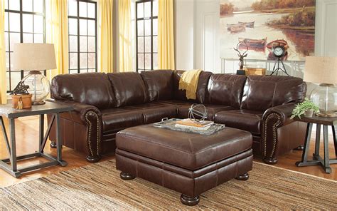 new england used furniture worcester ma